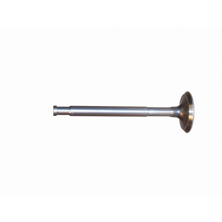 Seal Pwr Engine Part Replaced By V-2032 Engine Valve Rep By V-2032, V-4125 V-4125
